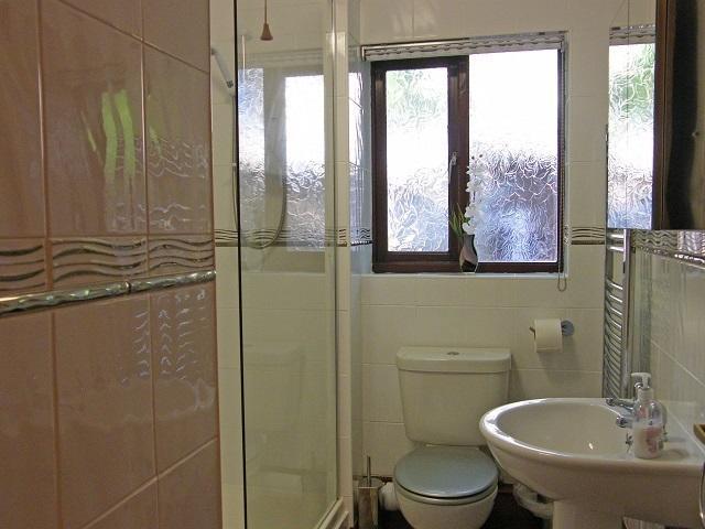 Quayside Close Holiday Apartments Poole Quarto foto