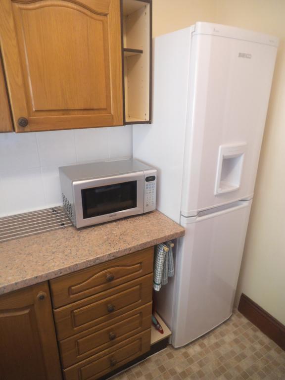 Quayside Close Holiday Apartments Poole Exterior foto